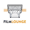 What could Filmlounge buy with $190.6 thousand?
