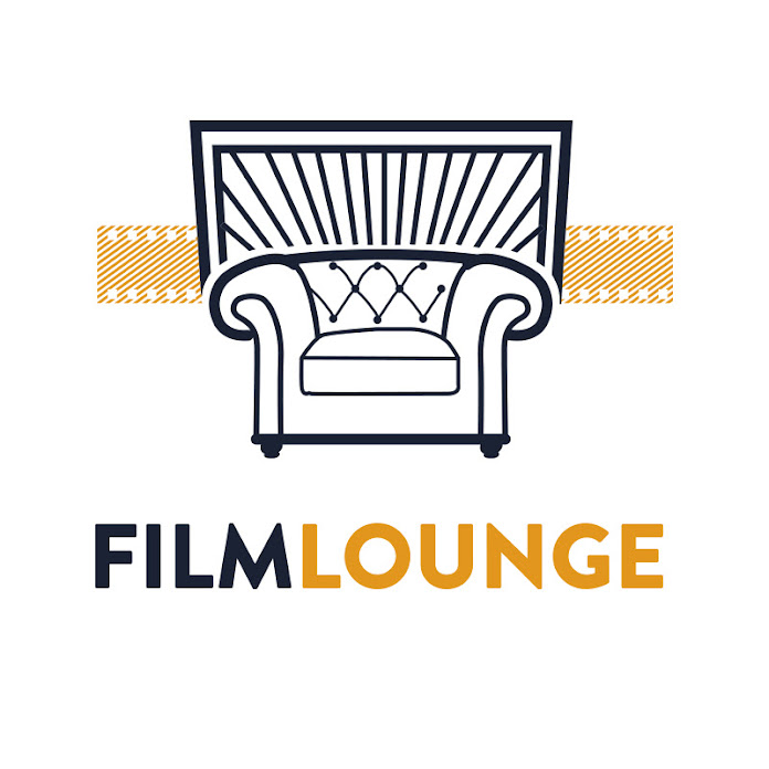 Filmlounge Net Worth & Earnings (2025)