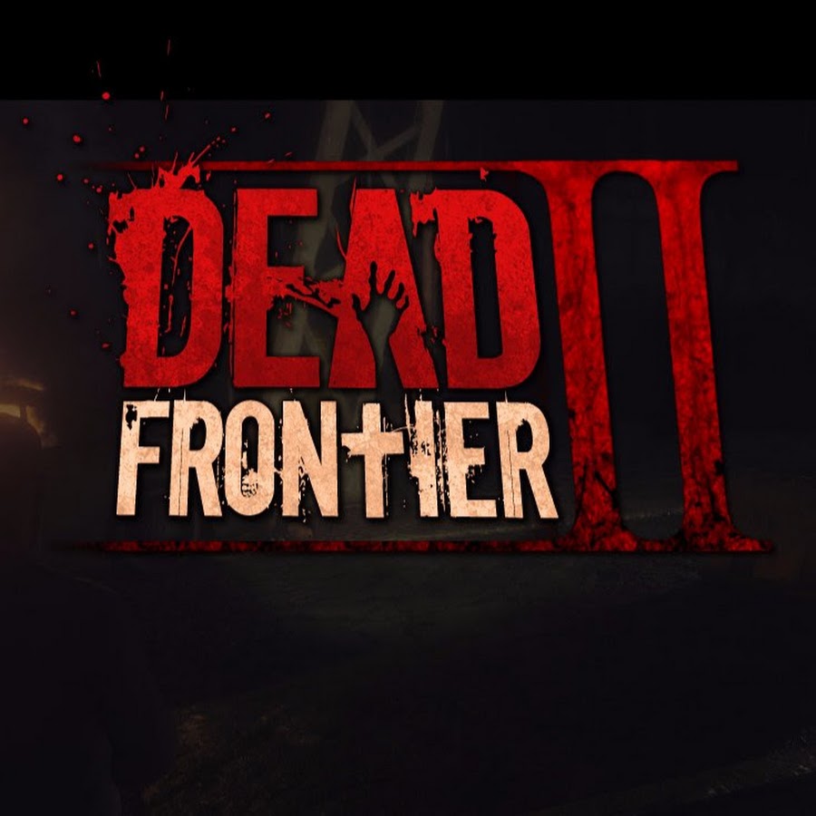 Игра dead frontier. Dead Frontier 2 системные требования.