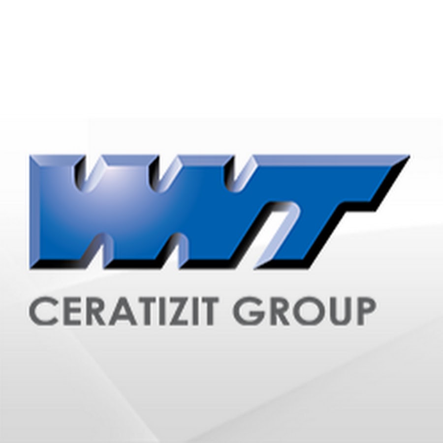 WNT part of the TEAM CUTTING TOOLS YouTube