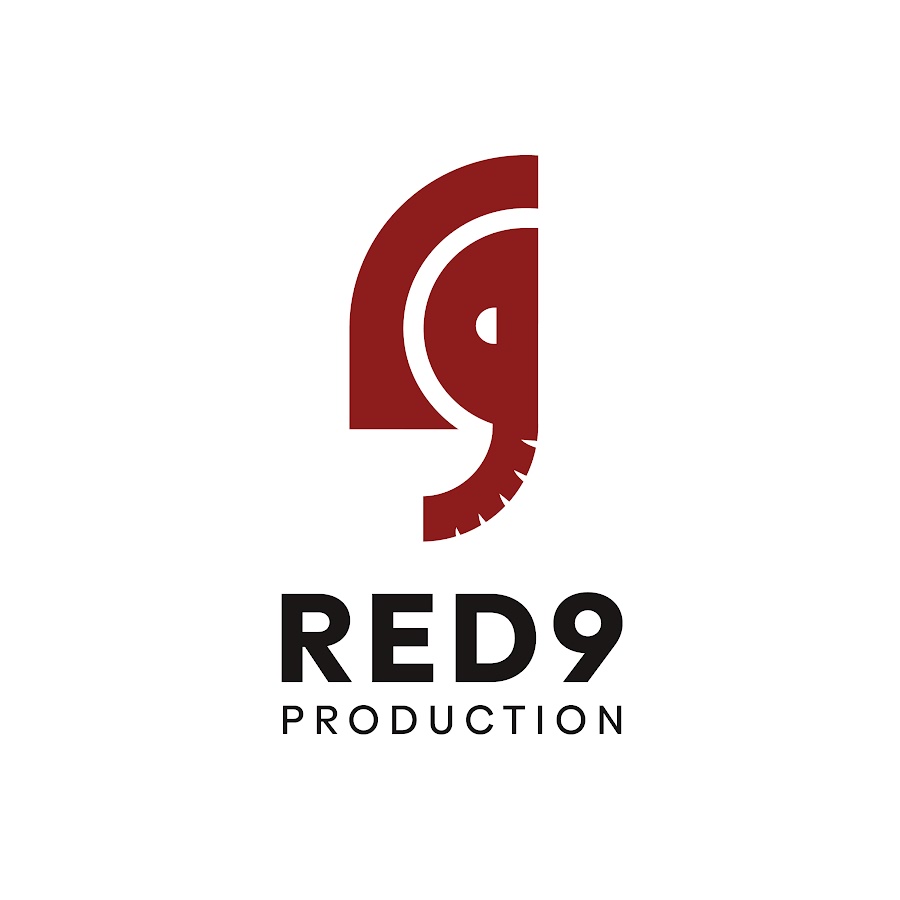 9 product. Two-9. 9 product. омега 3 6 9 жирные кислоты. те 9 ред.