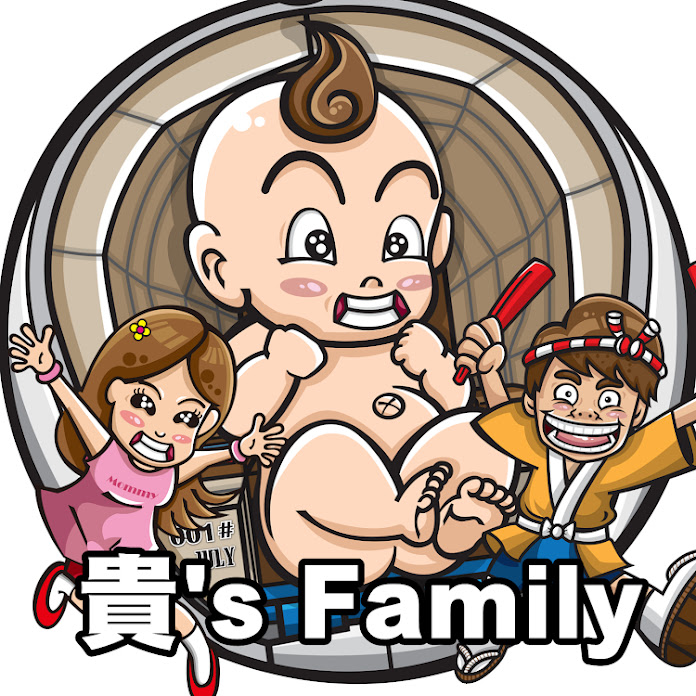 蔡桃貴 蔡阿嘎二伯's Family Net Worth & Earnings (2023)