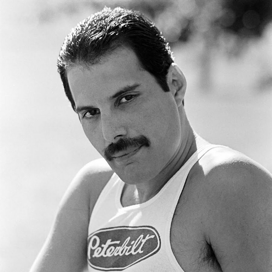 Long dong John YouTube