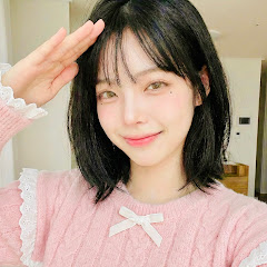 堕天鹿チャンネル