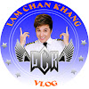 What could LÂM CHẤN KHANG VLOG buy with $100 thousand?