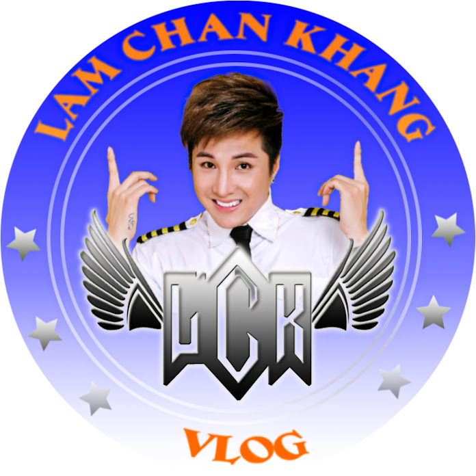 LÂM CHẤN KHANG VLOG Net Worth & Earnings (2026)