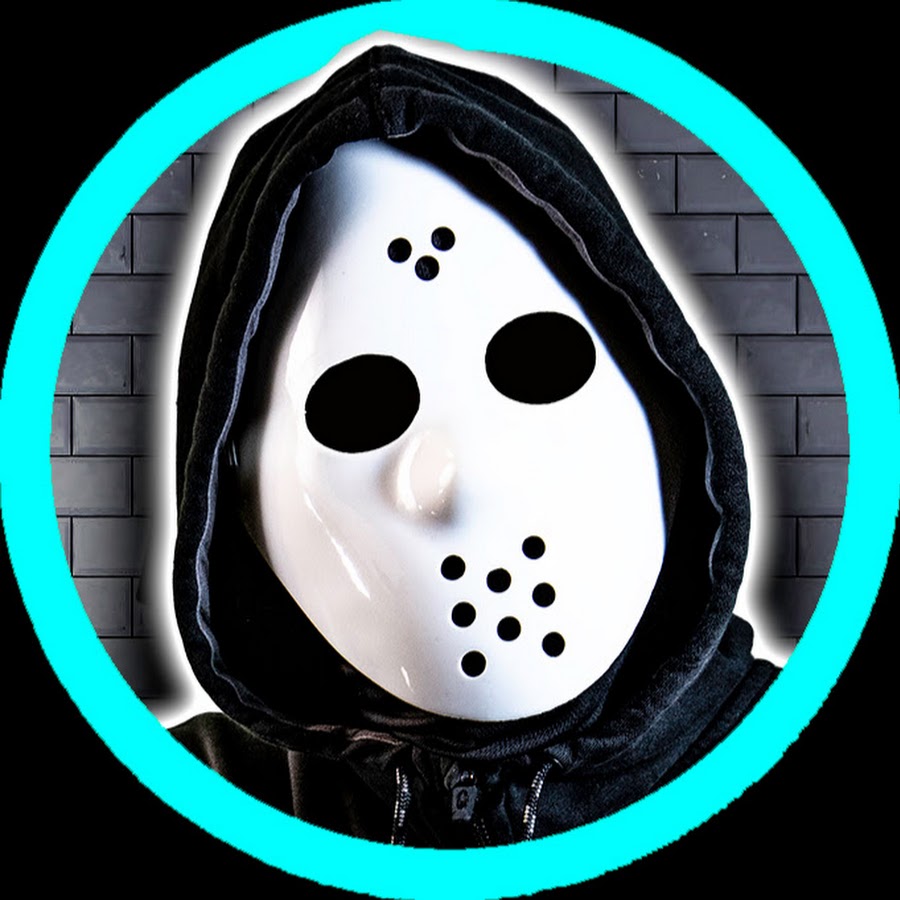 The Rival Game Master YouTube