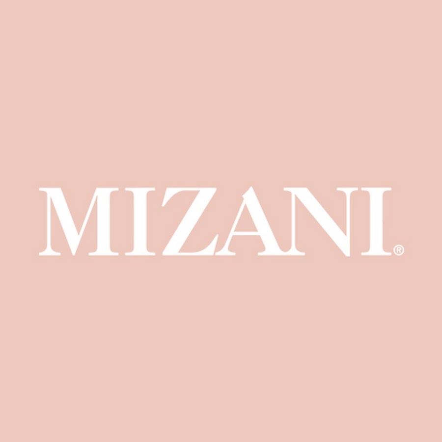 Mizani Usa Youtube