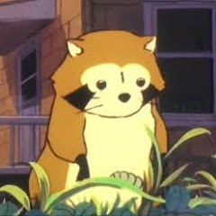 かざぽん