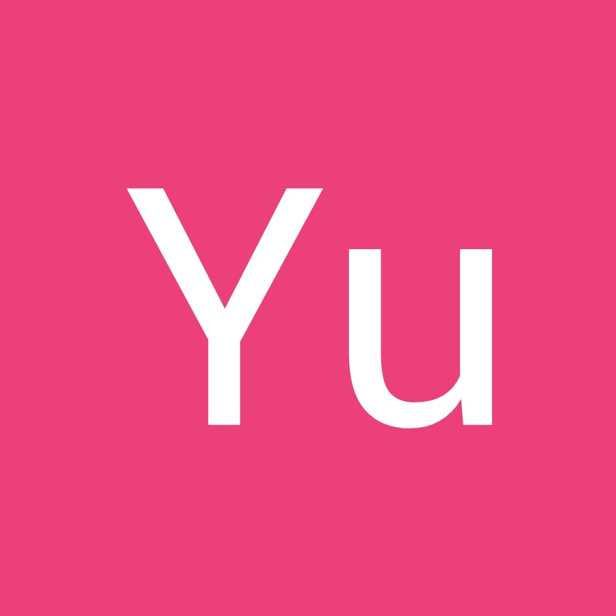 Yu Tube - YouTube