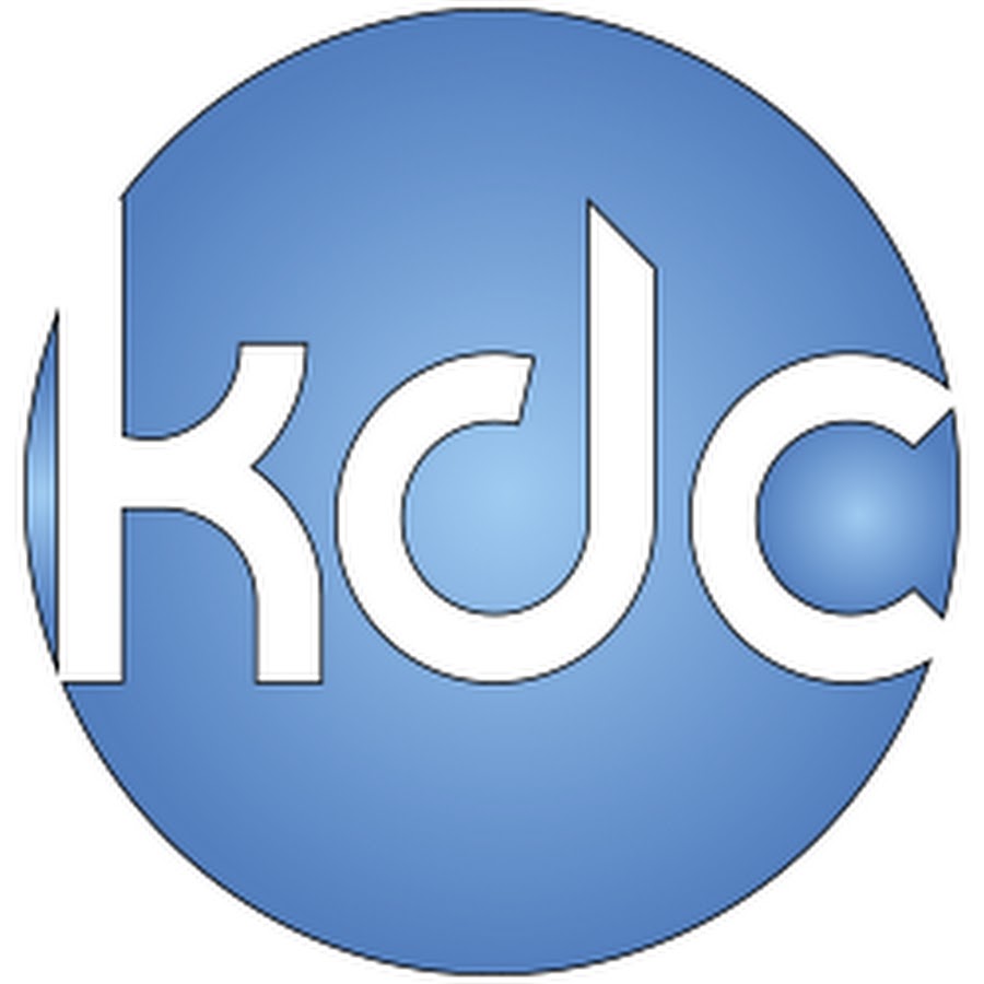 KDCToturiales - YouTube