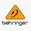 What could BEHRINGER buy with $130.29 thousand?