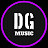 DG Music - Russian Music