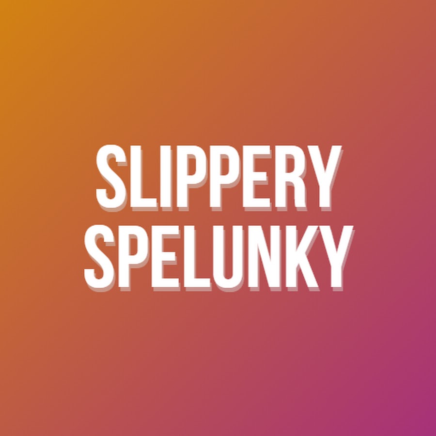 Slipperyspelunky Youtube - roblox scripting how to make a player joinleave gui