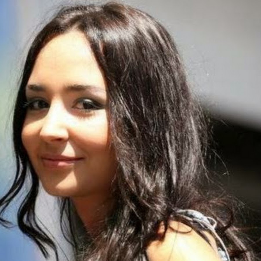 elite singles dating site