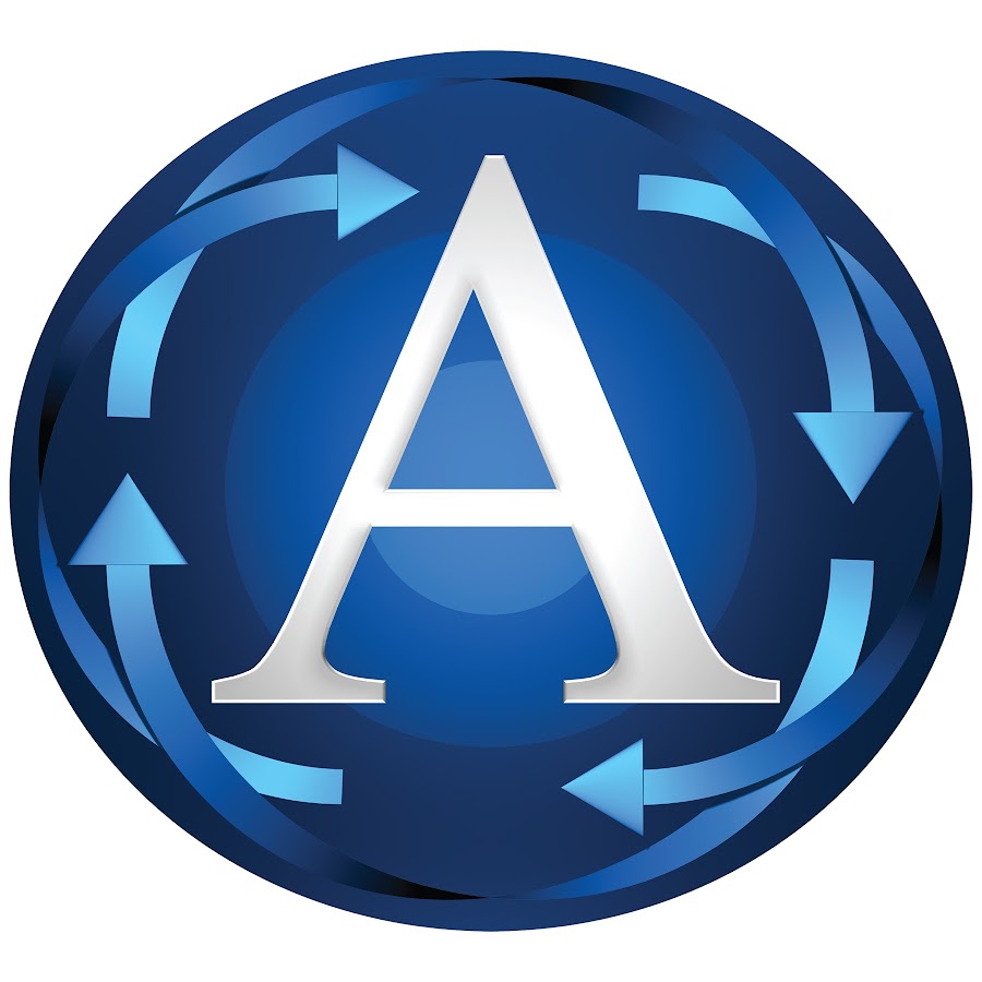 Advisor.Investments - YouTube