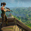 Fortnite Player2003