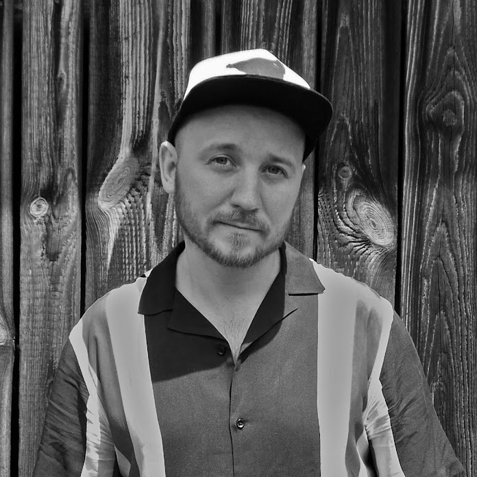 Damian Skóra Net Worth & Earnings (2026)