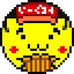 ノムノム放送局