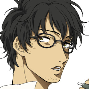 missing31 / �ߥå��� YouTube