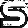 SCKA