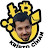 Kripto Cihan