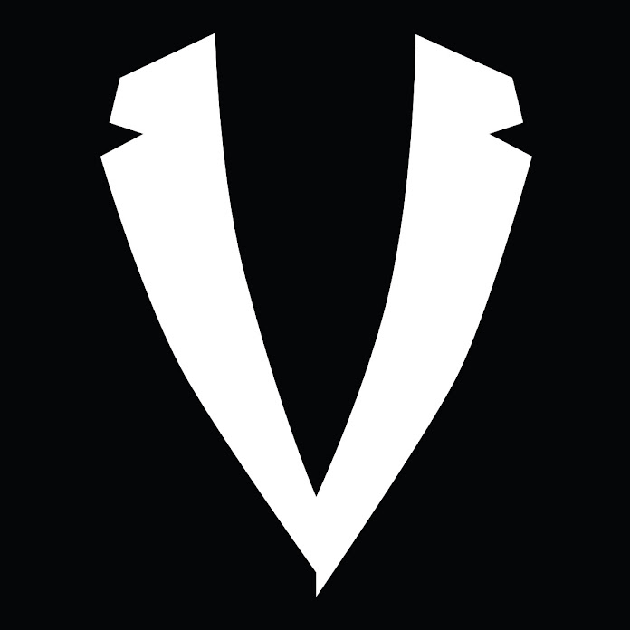 Cavaleria.ro Net Worth & Earnings (2026)