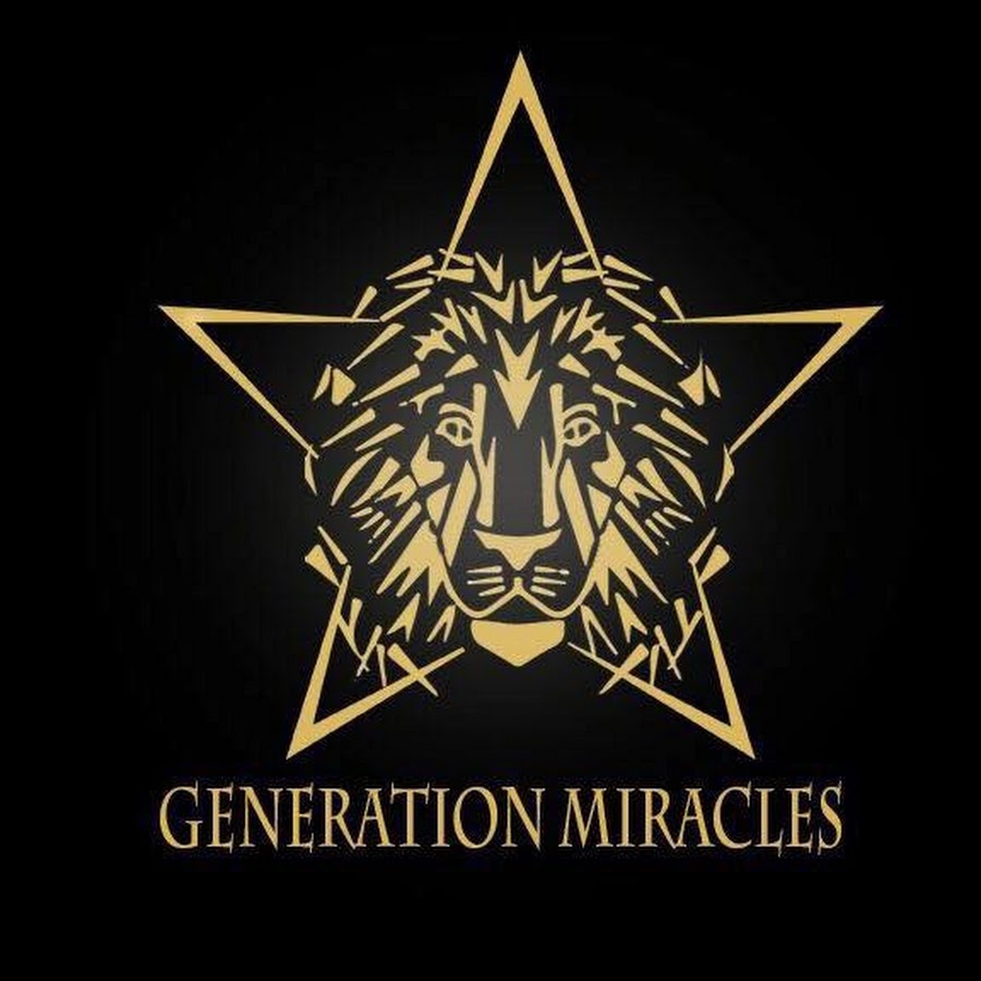Génération Miracles - YouTube
