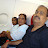 KP Sreenivasan