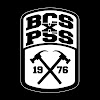 Logo Brigata Curva Sud