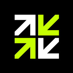 Playtube Pk Ultimate Video Sharing Website - 