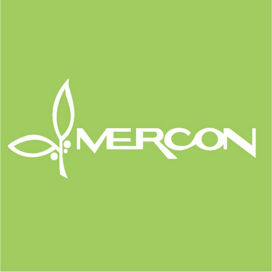 Mercon Coffee Group YouTube