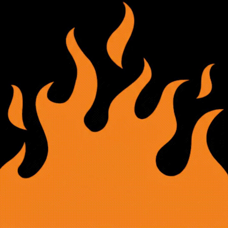 Nycfireplace Youtube