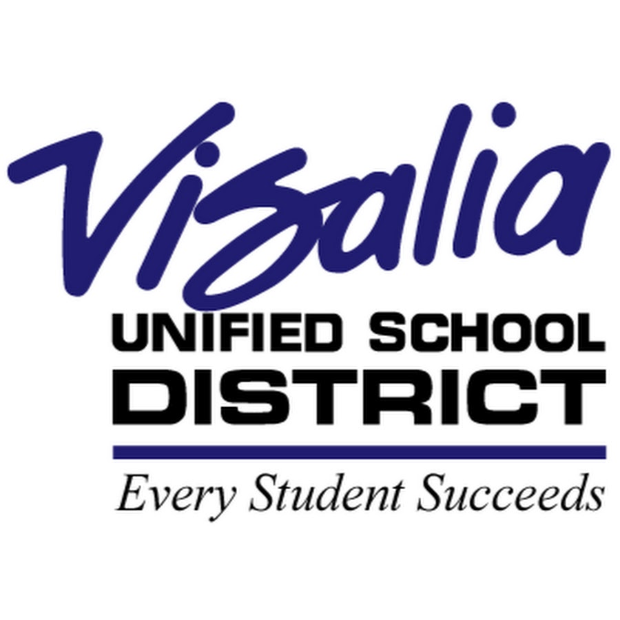 Visalia Unified School District Careers Jobs Zippia