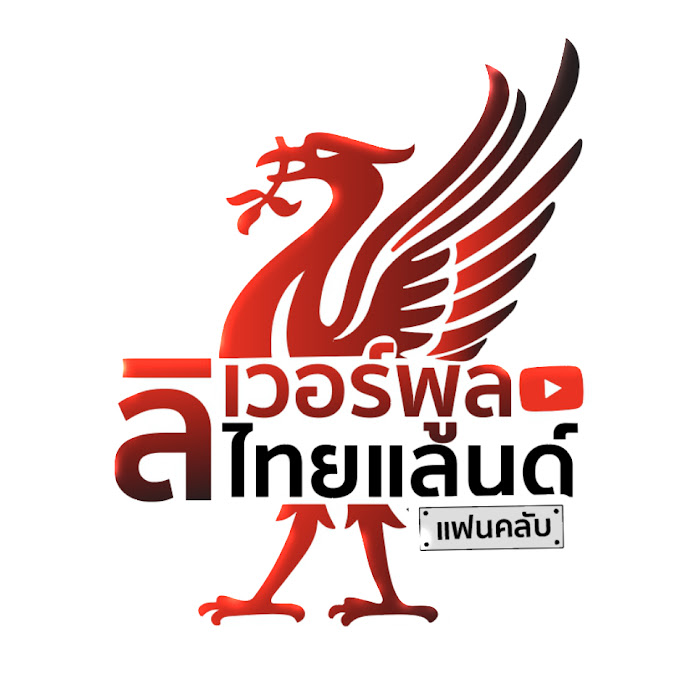 ลิเวอร์พูล ไทยแลนด์ แฟนคลับ Net Worth & Earnings (2026)