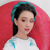 What could Nhạc Vàng Bolero Xưa buy with $100 thousand?