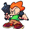 Retro Beatz