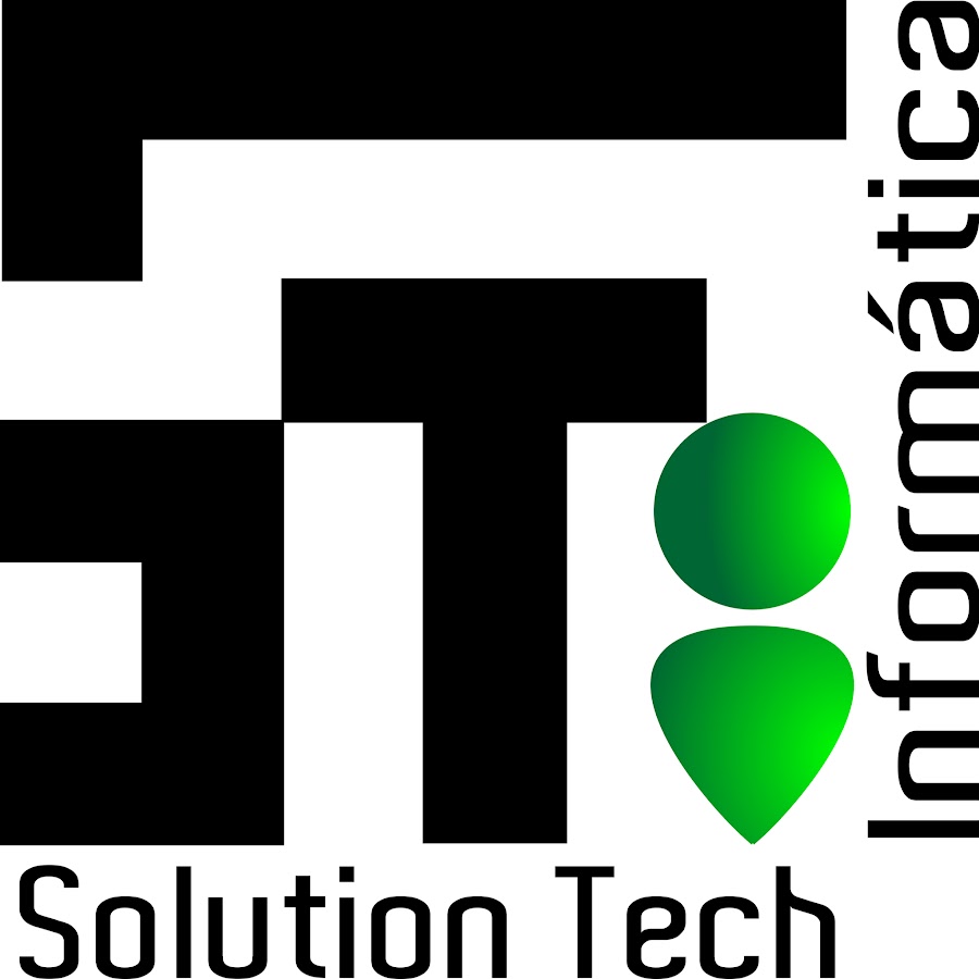 Tech solution компания. Tech solution компания