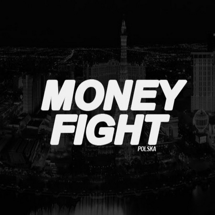 Money fighter. Money fight. Mcgregor boxing club майка. флойд мейвезер vs конор макгрегор. флойд мейвезер макгрегор бой.