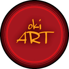 oki ART