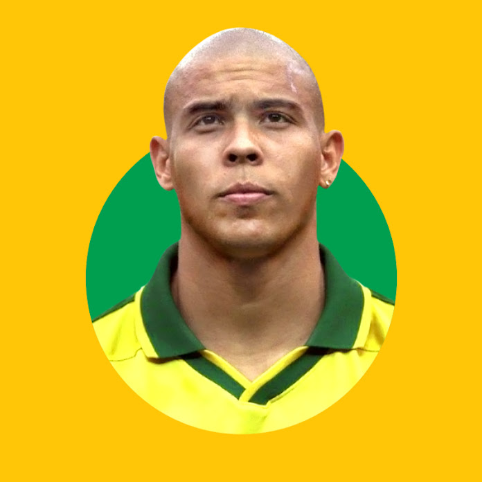 Futebol Nacional Net Worth & Earnings (2026)