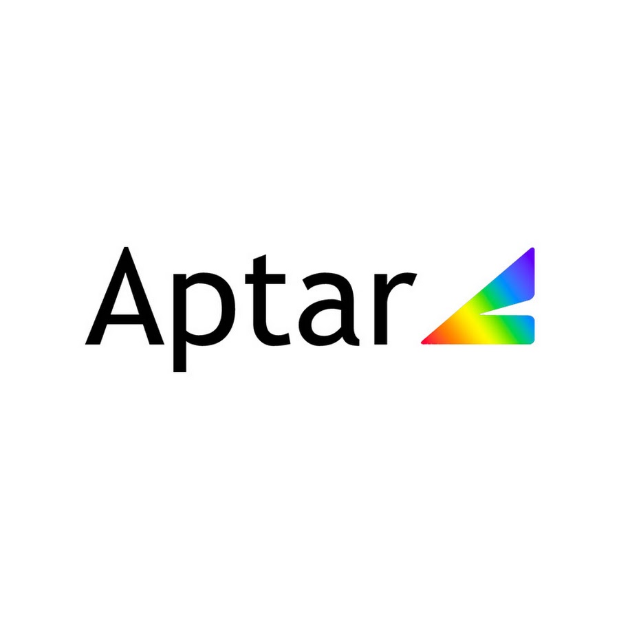 Aptar - YouTube