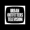 Urban Outfitters Television