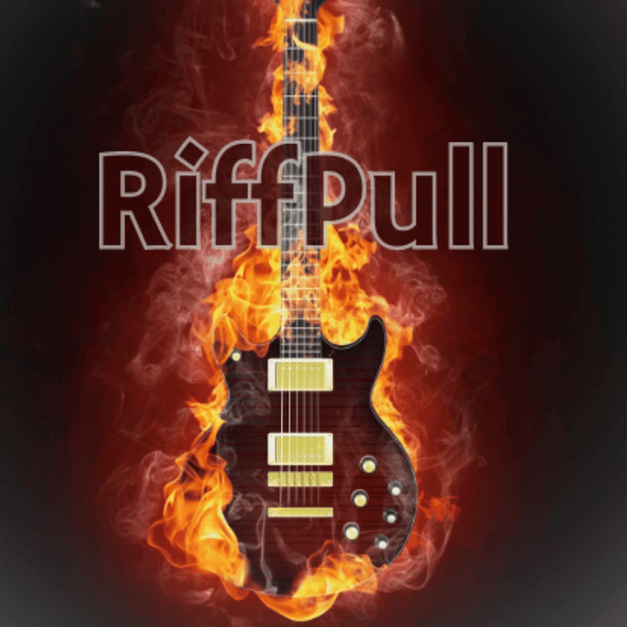 Ryan McLaughlin - YouTube