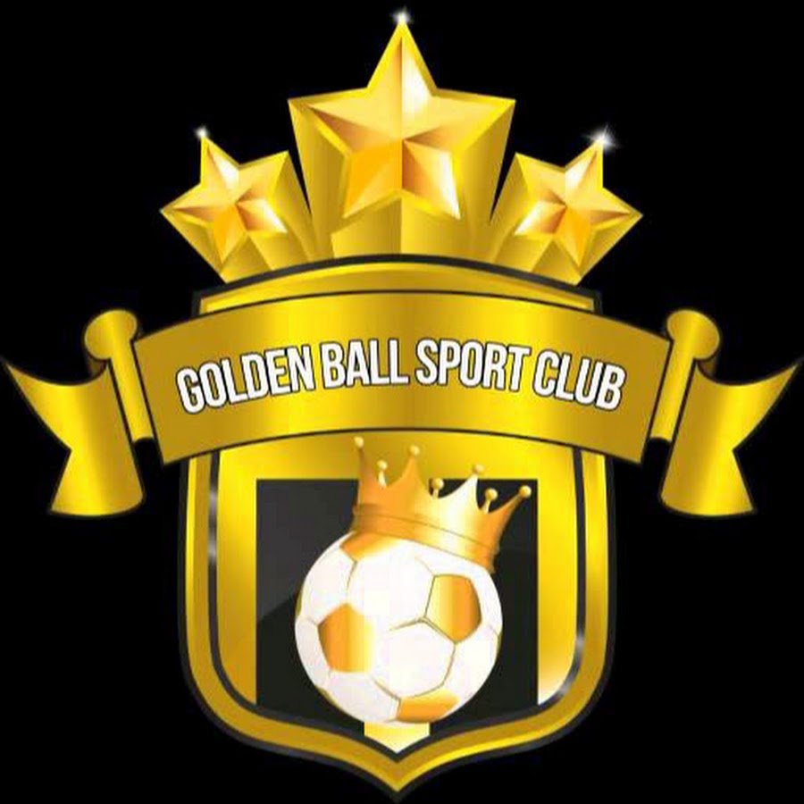 golden ball - YouTube