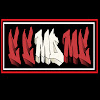 CCMDMC