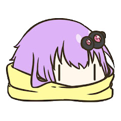 とぅーch