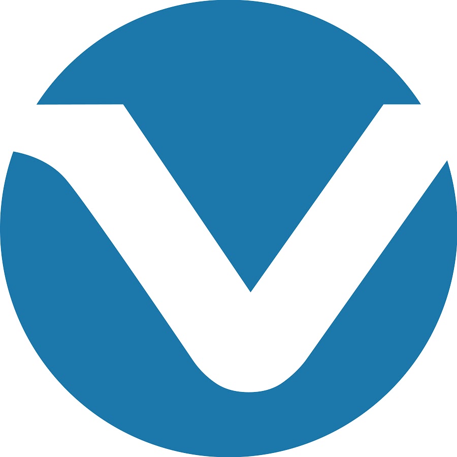 Vizia Tech - YouTube