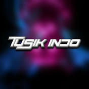 youtube mp3pro - Channel 