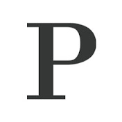 Paste Magazine - Channel 
